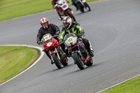 Vintage-motorcycle-club;eventdigitalimages;mallory-park;mallory-park-trackday-photographs;no-limits-trackdays;peter-wileman-photography;trackday-digital-images;trackday-photos;vmcc-festival-1000-bikes-photographs